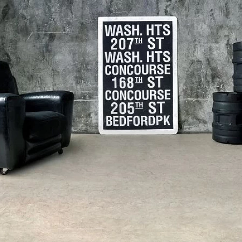 КАРАМЕЛЬ КВАРЦ ВИНИЛ ALPINE FLOOR GRAND STONE